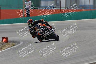 media/Apr-20-2025-AHRMA (Sun) [[393a79c373]]/Race/Group 10/Turn 4b/